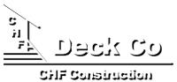 CHF Deck Co. image 1